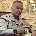 Евгений, 38 лет