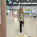 Злата, 51 год
