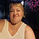 Ирен, 58 лет