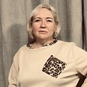 Стелла, 49 лет