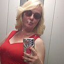 Светлана, 43 года