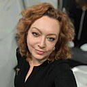 Даша, 47 лет