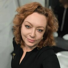 Фотография девушки Даша, 47 лет из г. Гомель