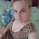 Nadya, 32 года