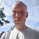Вениамин, 31 года