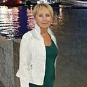 Прасковья, 57 лет