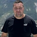 Денис, 37 лет