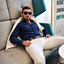 Luka, 36 лет