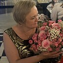 Алёна, 50 лет