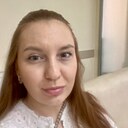 Дарья, 41 год