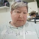 Светлана, 53 года