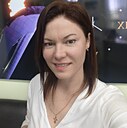 Аня, 38 лет