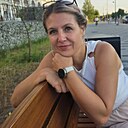 Марина, 38 лет