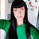 Ирина, 41 год