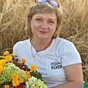 Наталья, 49 лет