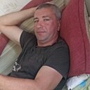 Сергей, 36 лет
