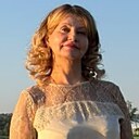 Светлана, 58 лет