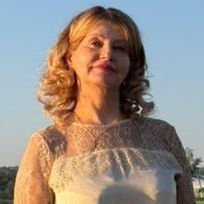 Фотография девушки Светлана, 58 лет из г. Ростов-на-Дону