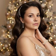 Фотография девушки Наталья, 37 лет из г. Гомель