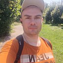 Александр, 37 лет