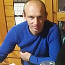 Вова, 30 лет