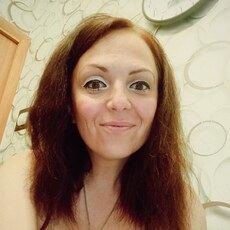 Фотография девушки Кристина, 43 года из г. Жуковский