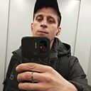 Валера, 38 лет