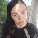 Оля, 45 лет