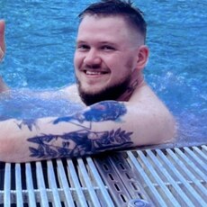 Фотография мужчины Жека, 38 лет из г. Кировск