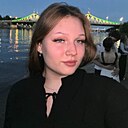 Ася, 19 лет