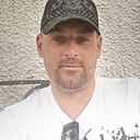 Александр, 42 года