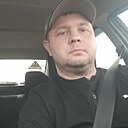 Анатолий, 41 год