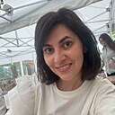 Маргарита, 33 года