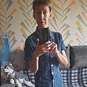 Tatyana, 42 года