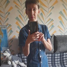Фотография девушки Tatyana, 42 года из г. Казань