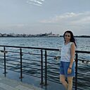Светлана, 46 лет