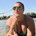 Анастейша, 32 года