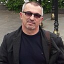 Андрей, 63 года