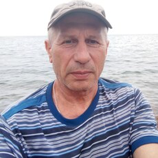 Фотография мужчины Александр, 47 лет из г. Иркутск