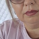 Татьяна, 48 лет