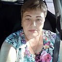 Cветлана, 59 лет
