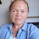 Оля, 41 год