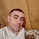 Вася, 39 лет