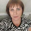 Наталия, 36 лет