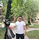 Erma, 25 лет