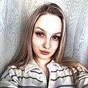Lika, 18 лет