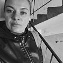 Екатерина, 38 лет