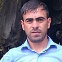 Афер, 33 года