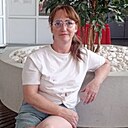 Виктория, 44 года