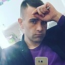 Стас, 43 года